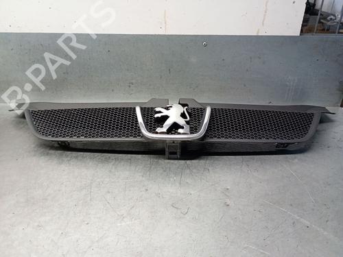 Grille PEUGEOT 406 (8B) 2.0 HDI 110 | BP28726208C40 