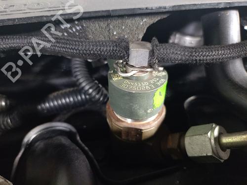 Engine VOLVO XC90 I (275) D5 AWD | BP36779330M1 - Image 9