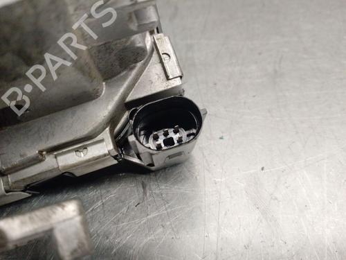 Throttle body FIAT FIORINO Box Body/MPV (225_) 1.3 D Multijet (225BXD1A, 225BXB1A, 225BXB11) | BP22728199M82 