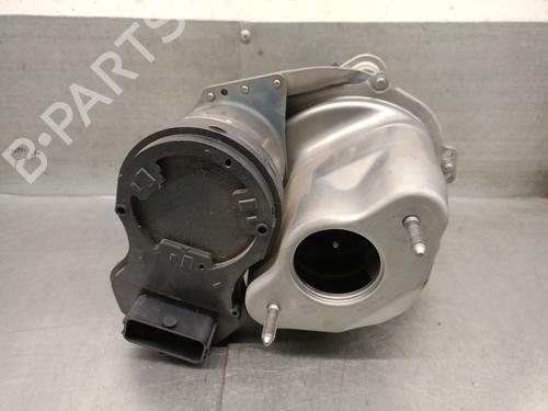 Servo brake MITSUBISHI ASX (VSX_, VSE_) 1.6 HYBRID (VSEH6) | BP36259687M42 - Image 3