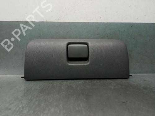 Used Glove box RENAULT CLIO II (BB_, CB_) [1998-2016]  29943810
