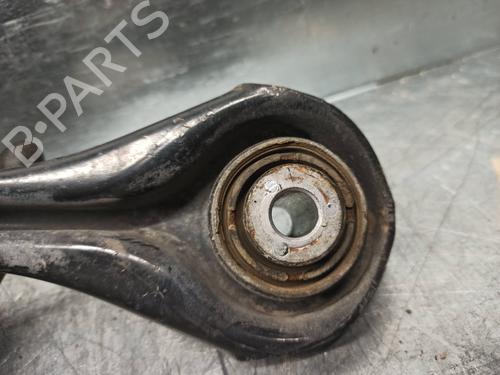 Left rear suspension arm BMW 3 (E90) 335 d | BP8638747M14 