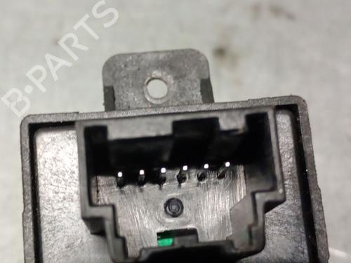 Pulsantiera posteriore destra OPEL ANTARA A (L07) 2.2 CDTi | BP30801254I28 