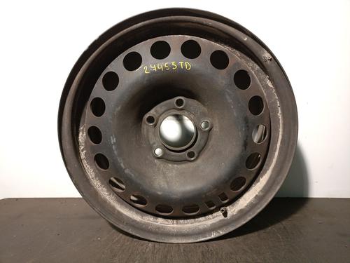 Used Rim CHEVROLET CRUZE Hatchback (J305) 1.7 D (131 hp) 31376175