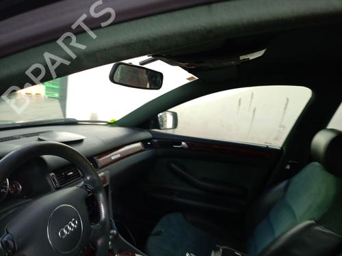 Exhaust system AUDI A6 C5 Avant (4B5, 4B6) 2.5 TDI | BP31993143M121 