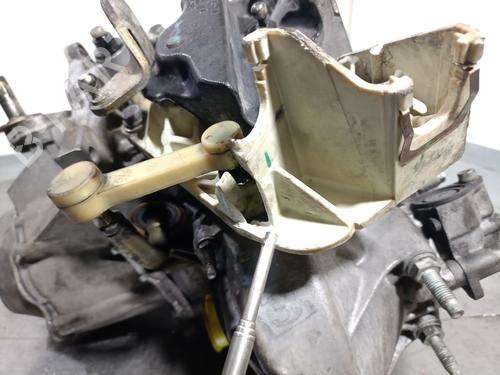 Gearbox CITROËN C4 I (LC_) 1.6 HDi | BP31888687M3 