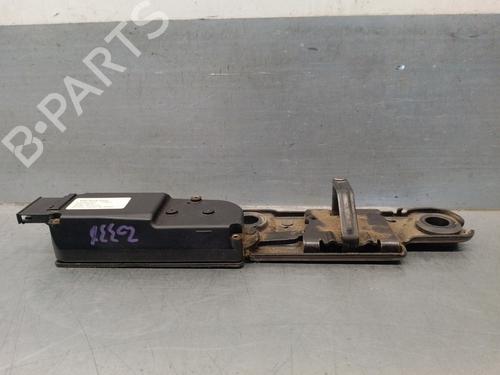 Central lock pump AUDI A6 Allroad C7 (4GH, 4GJ) 3.0 TDI quattro | BP17868894M86 