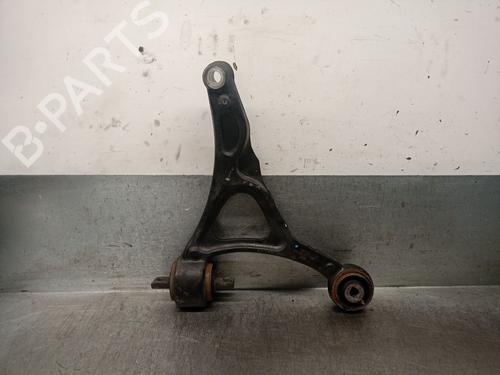 Left front suspension arm VOLVO XC90 I (275) D5 AWD | BP29827347M12