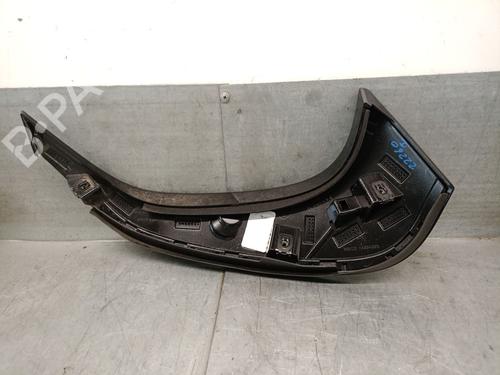 Other SMART FORTWO Coupe (453) electric drive / EQ (453.391) | BP25244875O1 