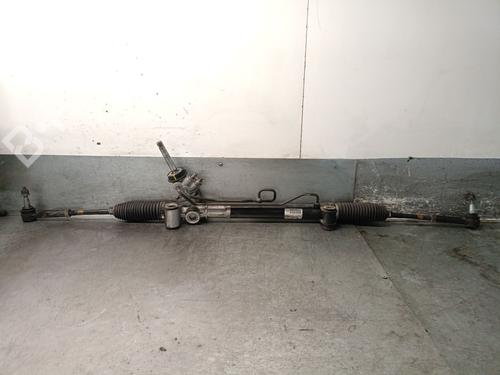 Styregear/Snekke CHEVROLET CRUZE Hatchback (J305) 1.6 (124 hp) 29273497