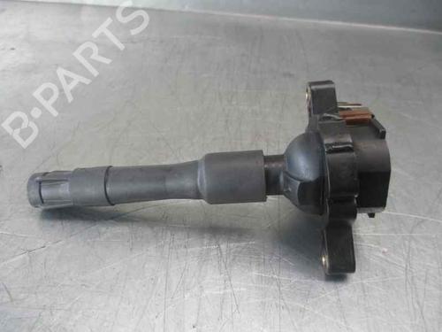 Ignition coil BMW 3 Coupe (E46) 328 Ci | BP5568412M94 