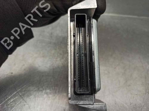 ECU airbags RENAULT MEGANE II Estate (KM0/1_) 1.6 16V | BP11290103M53 