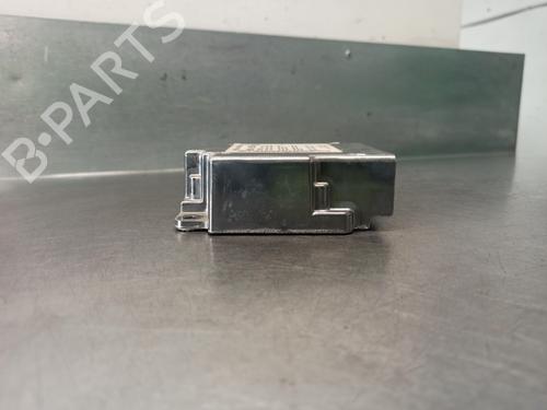 ECU airbags KIA SOUL II (PS)  | BP13819812M53 