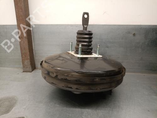 Used Servo brake SSANGYONG XLV SUV e-XGi 160 (128 hp) 25241613
