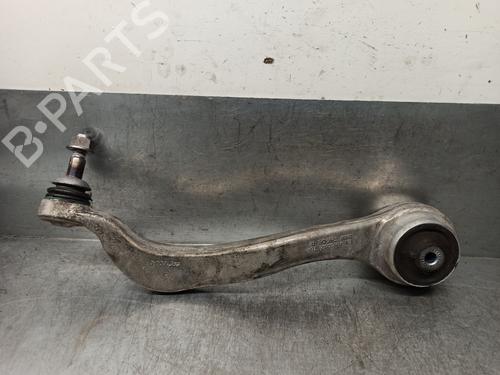 Right front suspension arm BMW 3 (G20, G80, G28) 330 e Plug-in-Hybrid | BP11360467M13 