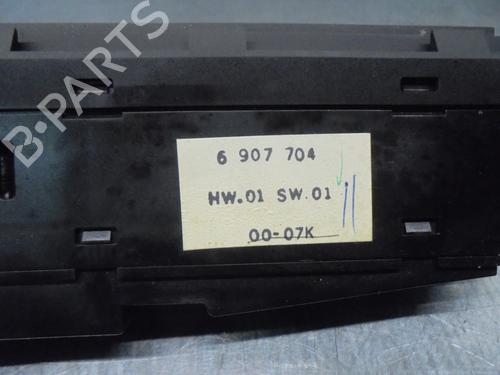 Switch BMW 3 (E46)  | BP16220938I30 
