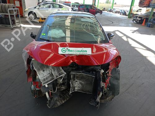 - Image 6