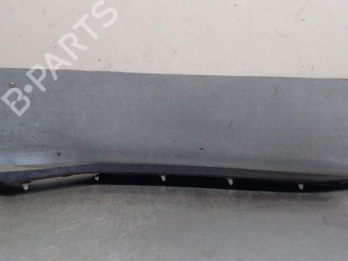 Other KIA EV6 (CV) 77 | BP30177772O1 