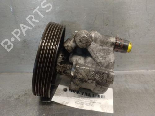 Used Steering pump Steering pump NISSAN PRIMASTAR Van (X83) 1.9 dCi 80 (82 hp) 32989074 32989074