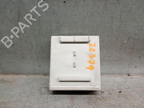 Electronic module BMW 3 (E46) 320 d | BP24334494M83 