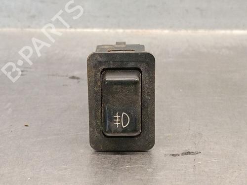 Commande de phare MITSUBISHI L200 (K7_T, K6_T, K5_T) 2.5 TD 4WD (K74T) (115 hp) 32028147