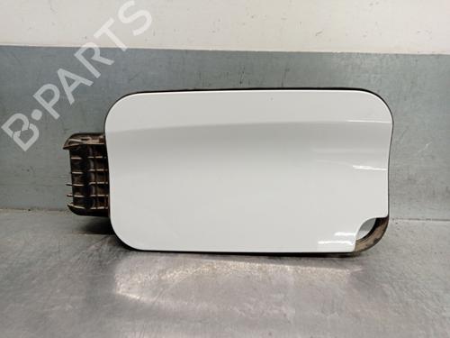 BP31929301C131 main image