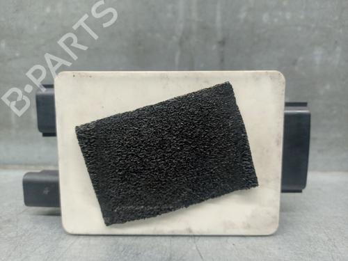 Electronic module RENAULT MASTER III Van (FV) 2.3 dCi 130 FWD (FV0M, FV0Y, FV0J, FV02, FV03) | BP30728248M83