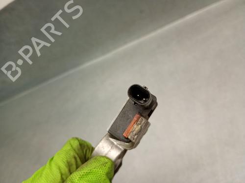 Kabel VW PASSAT B8 Variant (3G5, CB5) 2.0 TDI | BP30288184E12