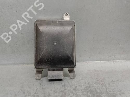 Electronic module BMW 5 Gran Turismo (F07) 530 d xDrive | BP17684954M83