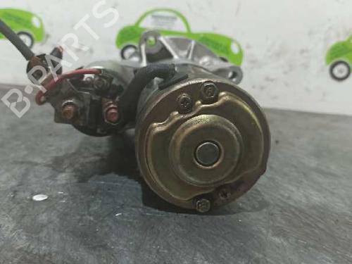 Starter CITROËN XANTIA (X1_, X2_) 1.9 Turbo D | BP6118641M8 