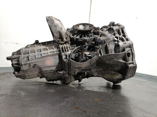 Gearbox AUDI A4 B5 (8D2) 1.8 | BP33621467M3  - Image 6