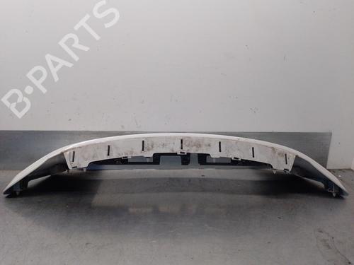 Other TOYOTA C-HR (_X1_) 1.8 Hybrid (ZYX10_, ZYX11_) | BP18437206O1