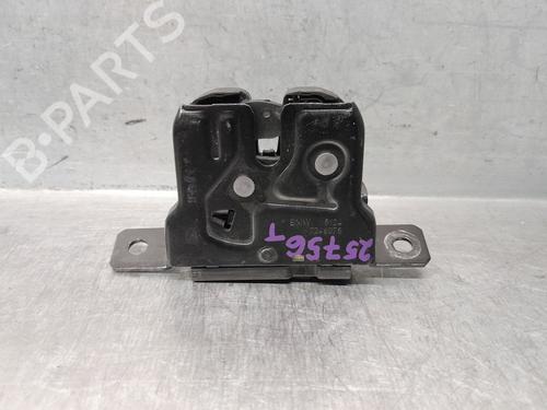 tailgate-lock-bmw-1-f20-2011-2012-2013-2014-2015-2016-2017-2018-2019-36489641 main image