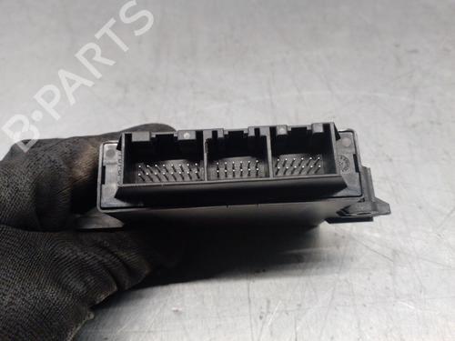Electronic module AUDI A8 D3 (4E2, 4E8) 4.0 TDI quattro | BP17119369M83 