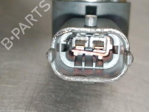 Injector SAAB 9-3 Estate (E50) 1.9 TTiD | BP37447248M100 - Image 6