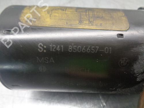 Starter BMW 3 (E90) 320 d | BP12129921M8