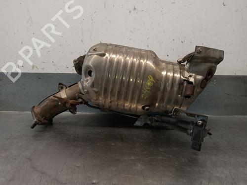 Used Catalyst Catalyst 38911159 38911159
