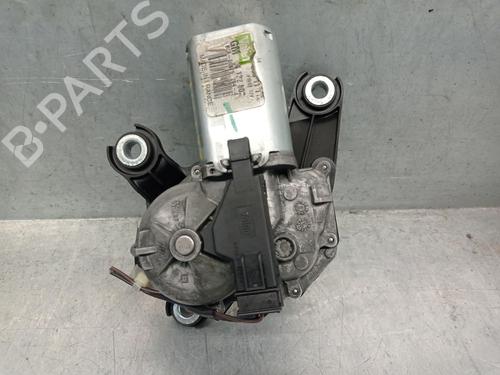 rear-wiper-motor-opel-meriva-a-mpv-x03-2003-2004-2005-2006-2007-2008-2009-2010-26230078 main image