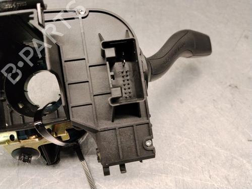 Headlight switch AUDI A4 B7 (8EC) 2.0 | BP39592818I24 - Image 6