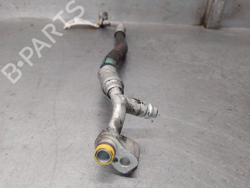 AC pipe BMW X3 (E83) xDrive 18 d | BP34237517M126 - Image 3