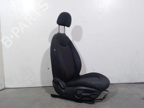 Right front seat MINI MINI COUNTRYMAN (R60) One D | BP40260951C16 - Image 4