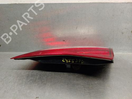 Right tailgate light RENAULT KOLEOS I (HY_) 2.0 dCi (HY0K) | BP31965936C80 - Image 3