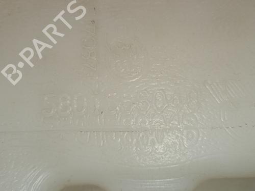 Windscreen washer tank IVECO DAILY IV Van 35C14 GV, 35C14 GV/P, 35S14 GV, 35S14 GV/P | BP22721339C113 
