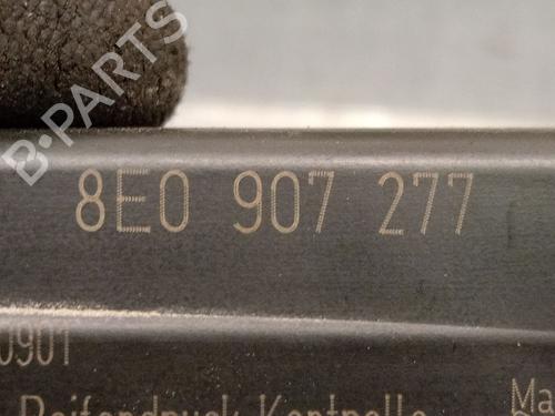 Antenne/Base AUDI A4 B7 Avant (8ED) 2.0 TDI 16V | BP39010099C140 - Image 4
