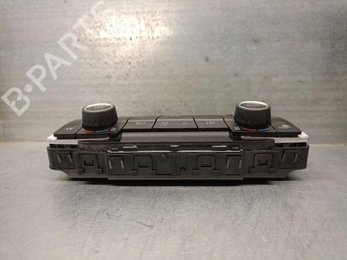Climate control BMW 2 Active Tourer (F45) 218 d | BP25240477I5 