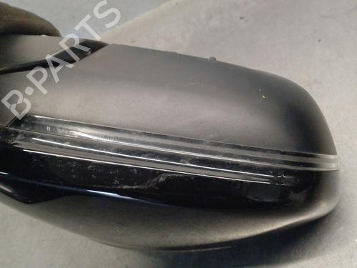 Right mirror JEEP AVENGER (J2) Electric | BP32235615C27