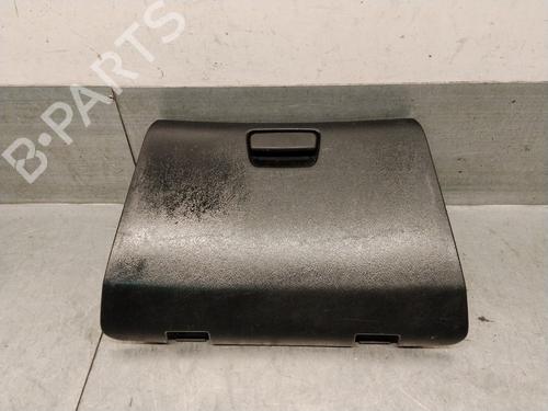 Used Glove box Glove box 38411731 38411731