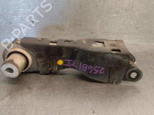Used Left rear suspension arm Left rear suspension arm LAND ROVER DISCOVERY SPORT (L550) 2.0 D (150 hp) 36304033 36304033