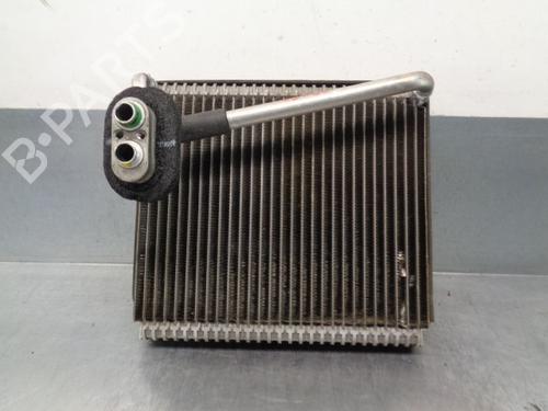 Aircondition fordamper KIA MAGENTIS II (MG) 2.0 CRDi (140 hp) 13611544