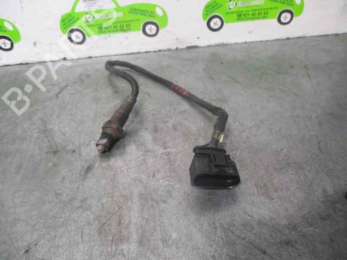 Used Electronic sensor AUDI A4 B5 (8D2) [1994-2001]  8288063